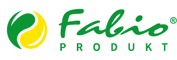 Fabio Produkt