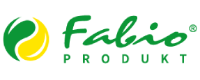 Fabio Produkt